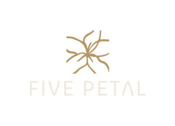 Five Petal Coffee