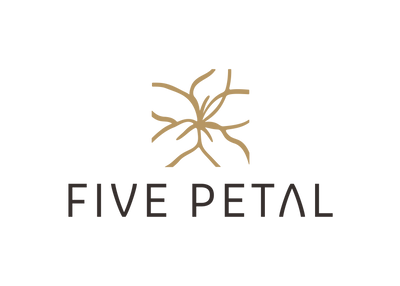 Five Petal Coffee