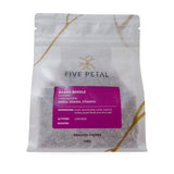 Basha Bekele - Gonjobe // Natural G1 - 150g