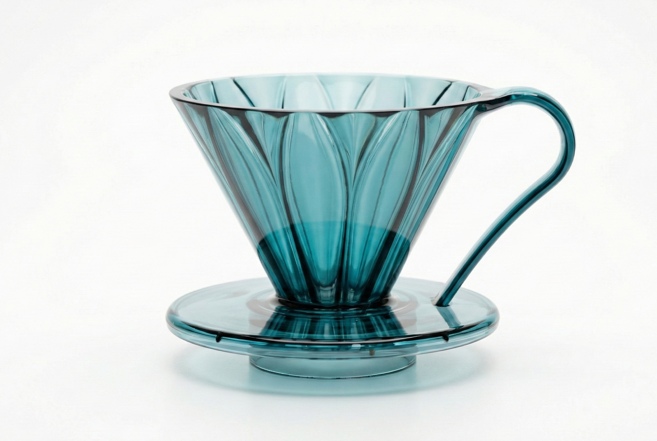 Cafec Flower Dripper - Thumbnail 5
