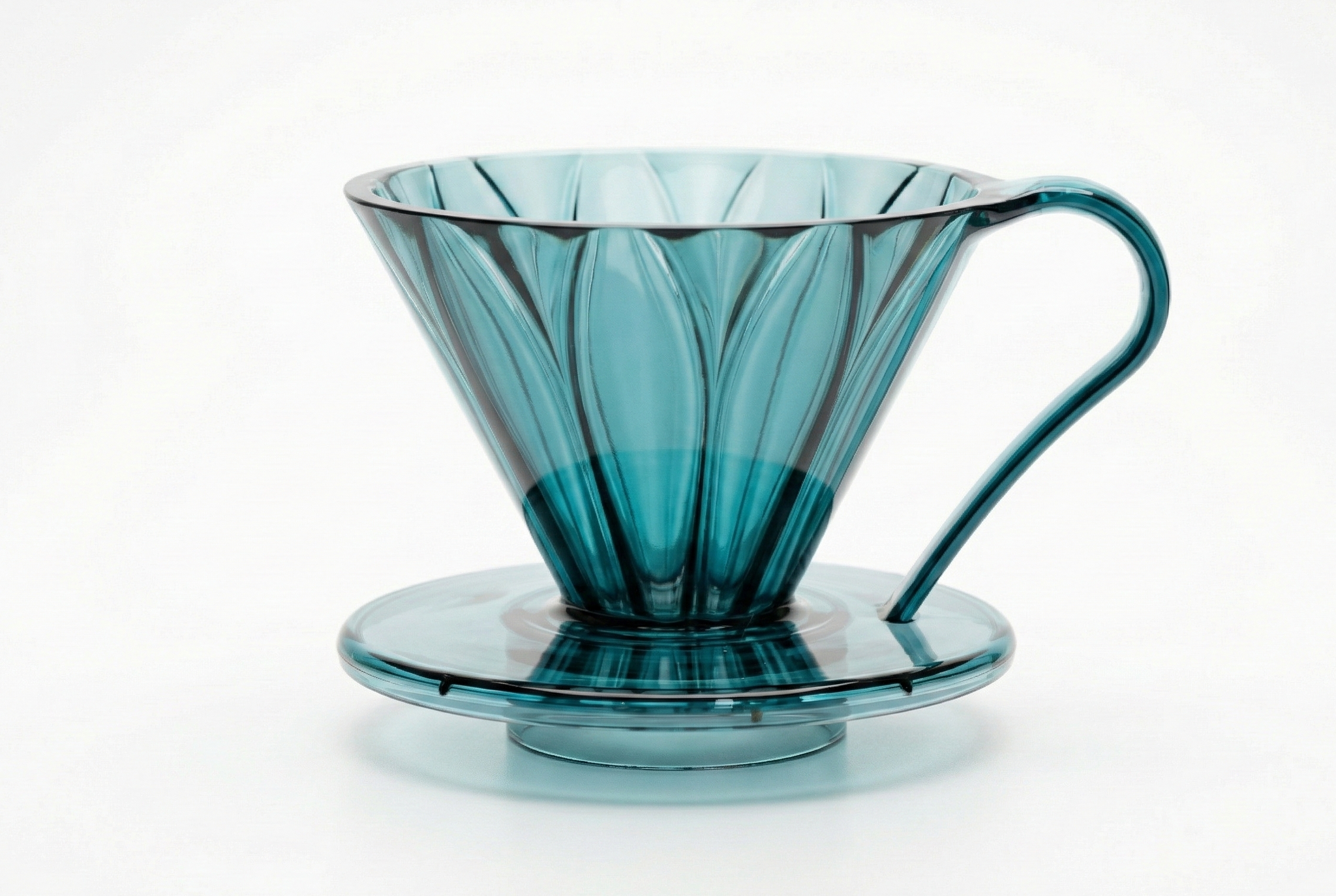Cafec Flower Dripper - Thumbnail 2