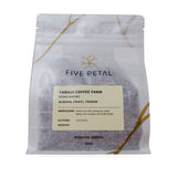Yangui Coffee Farm // Gesha Washed - 150g